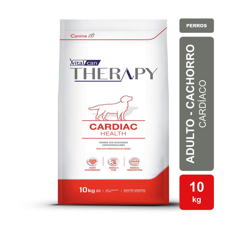 vitalcan-therapy-canine-cardiac-health-10-01-etiq
