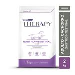 vitalcan-therapy-canine-gastroinstestinal-02-01-etiq