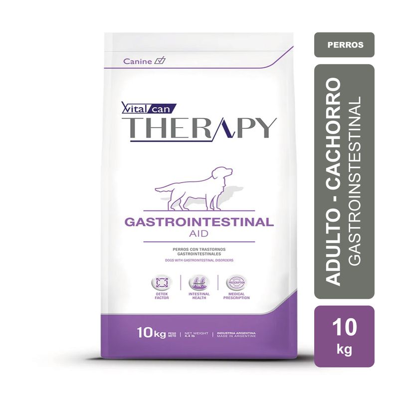 vitalcan-therapy-canine-gastroinstestinal-10-01-etiq