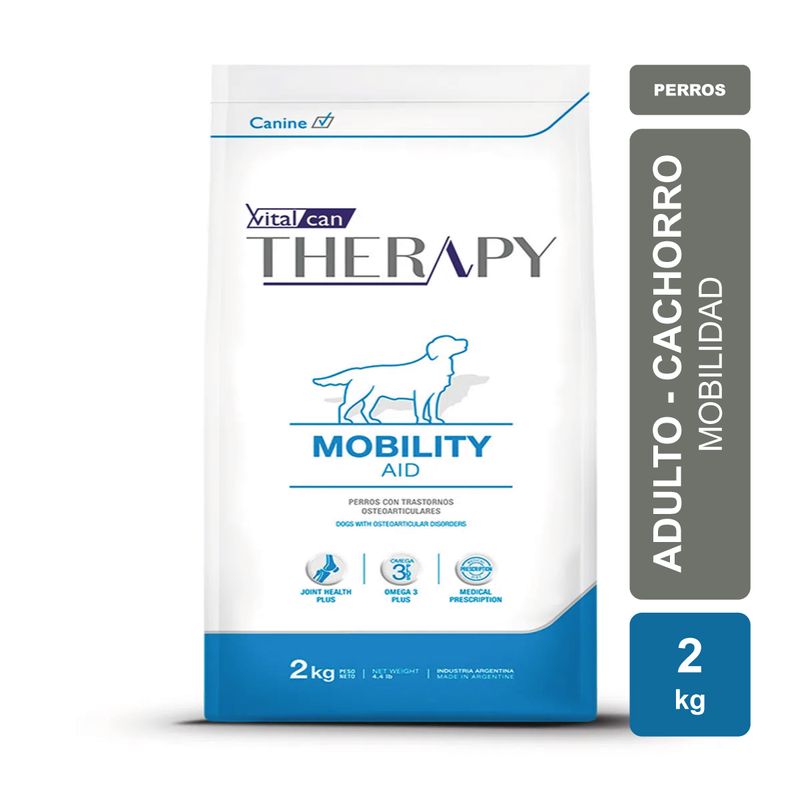 vitalcan-therapy-canine-mobility-aid-02-01-etiq