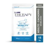 vitalcan-therapy-canine-mobility-aid-15-01-etiq