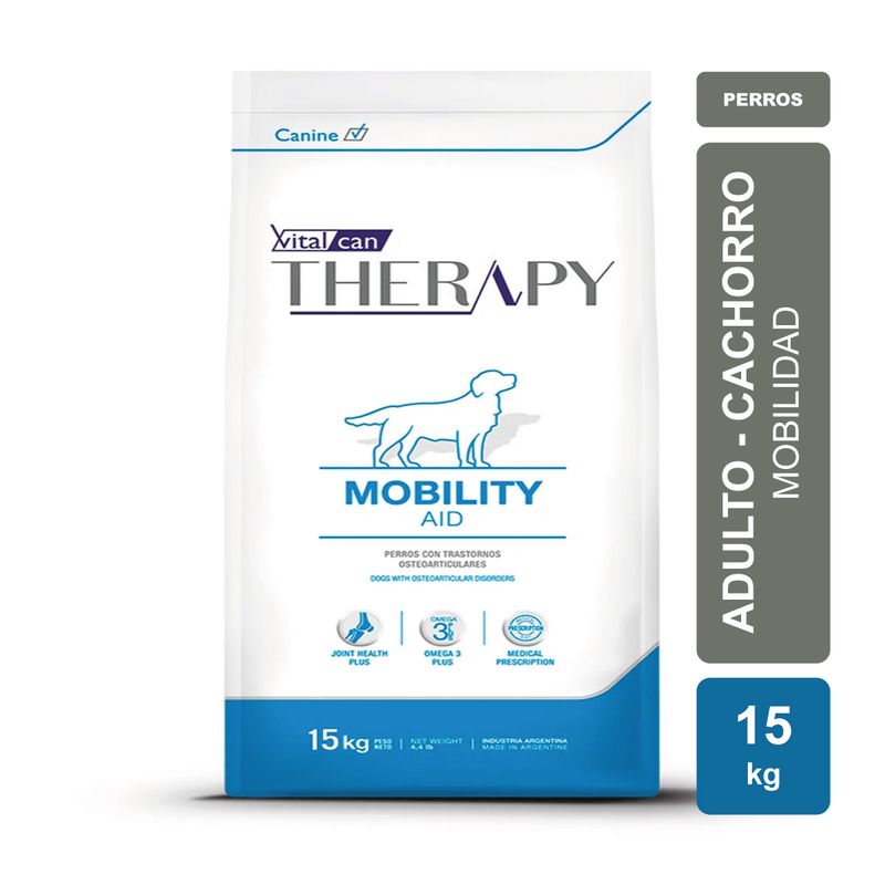vitalcan-therapy-canine-mobility-aid-15-01-etiq