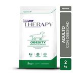 vitalcan-therapy-canine-obesity-management-02-01-etiq
