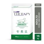 vitalcan-therapy-canine-obesity-management-15-01-etiq