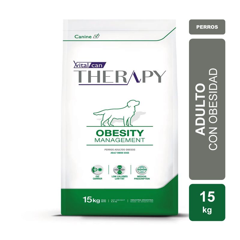 vitalcan-therapy-canine-obesity-management-15-01-etiq