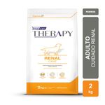 vitalcan-therapy-canine-renal-care-02-01-etiq
