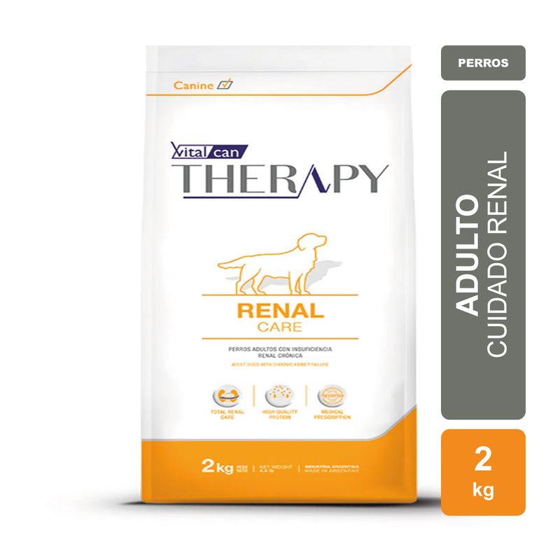 vitalcan-therapy-canine-renal-care-02-01-etiq