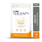vitalcan-therapy-canine-renal-care-10-01-etiq