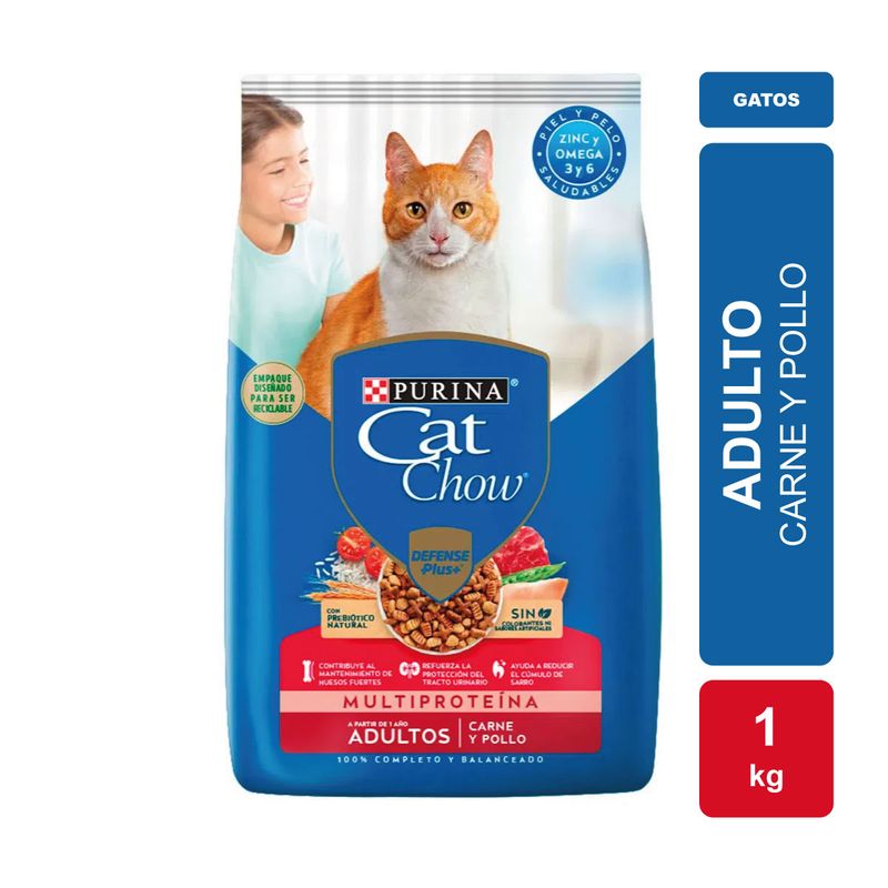 purina-cat-chow-adulto-carne-pollo-01-01-etiq