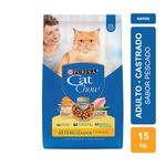 purina-cat-chow-esterilizado-sin-colorantes-pescado-15-01-etiq