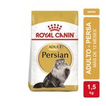 royal-canin-gato-persian-1-5-01-etiq
