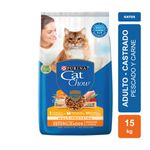 purina-cat-chow-adulto-esterilizado-pescado-carne-15-01-etiq