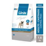 unik-perro-adulto-castrado-control-peso-raza-pequena-7-5-02-etiq