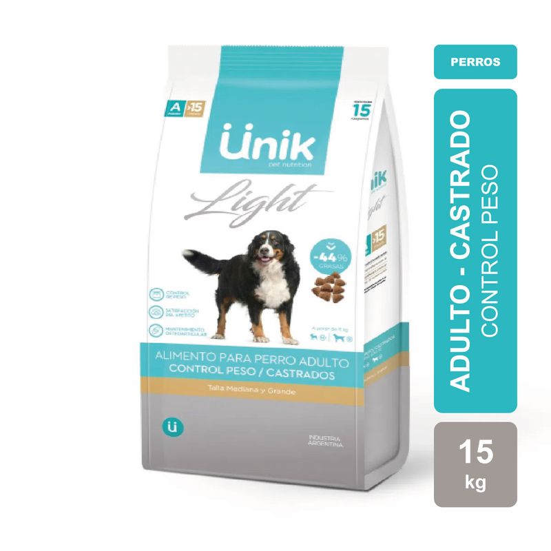 unik-perro-adulto-castrado-control-peso-raza-mediana-grande-15-02-etiq