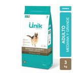 unik-perro-adulto-raza-mediana-grande-03-02-etiq