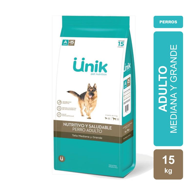 unik-premium-perro-adulto-raza-mediana-grande-15-02-etiq