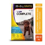 vitalcan-complete-perro-cachorro-raza-mediana-grande-bonus-bag-22-01-etiq--1-