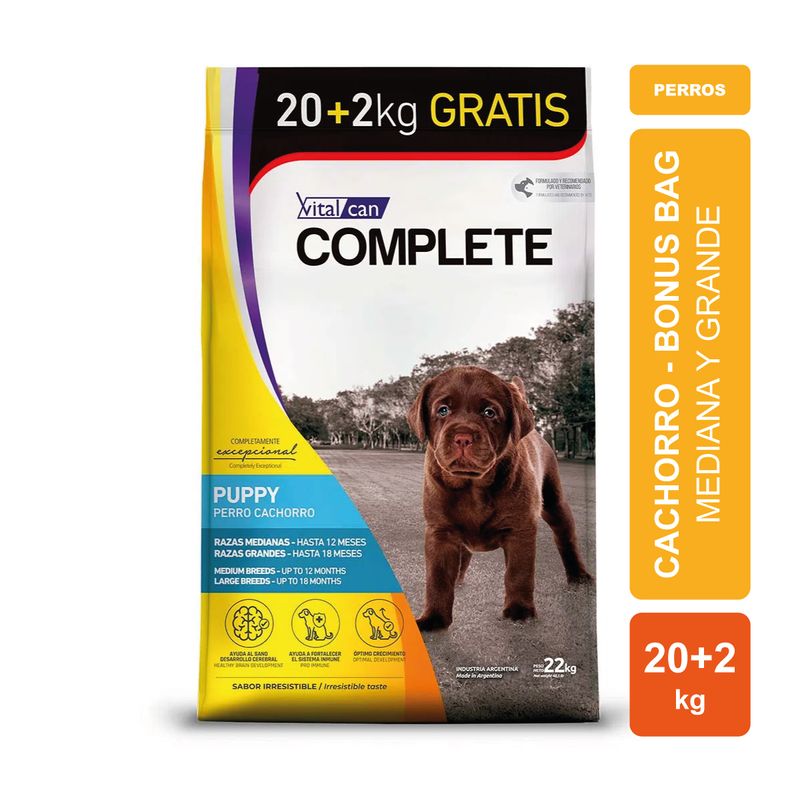 vitalcan-complete-perro-cachorro-raza-mediana-grande-bonus-bag-22-01-etiq--1-