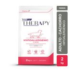 vitalcan-therapy-canine-hypoallergenic-02-01-etiq--1-