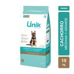 unik-premium-perro-cachorro-raza-mediana-grande-15-02-etiq