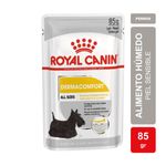 royal-canin-perro-dermacomfort-pouch-85-01-etiq