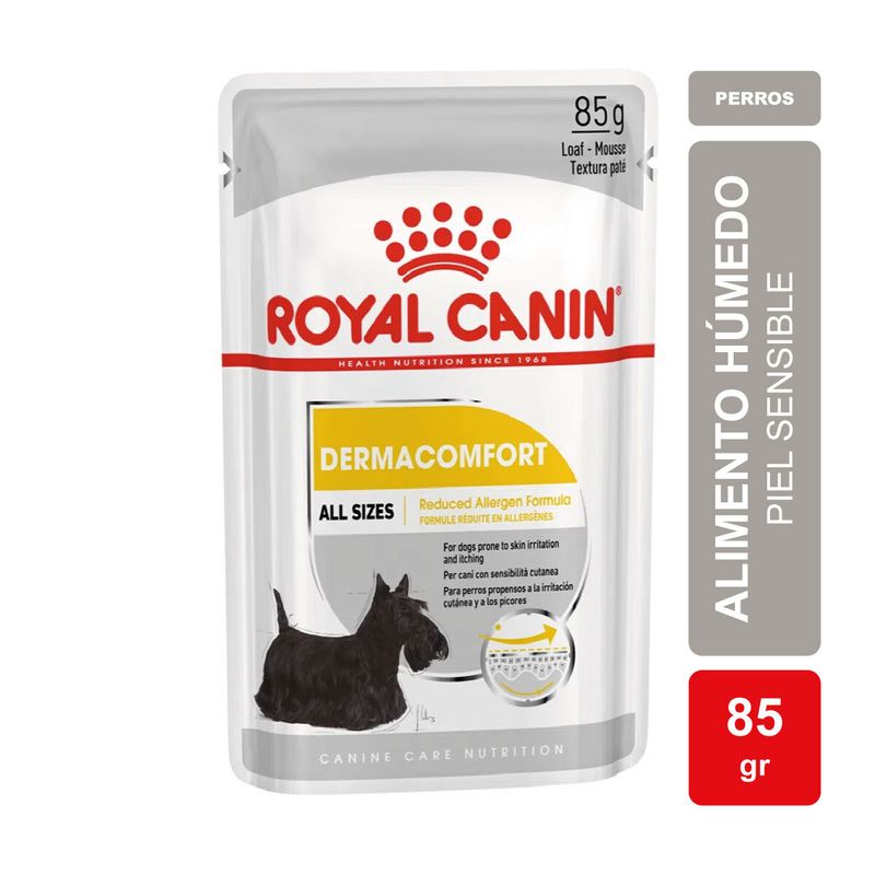 royal-canin-perro-dermacomfort-pouch-85-01-etiq