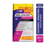 vitalcan-balanced-perro-cachorro-raza-grande-bonus-bag-22kg-etiq