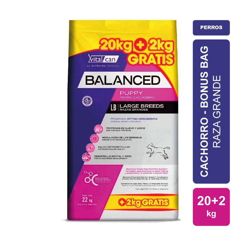 vitalcan-balanced-perro-cachorro-raza-grande-bonus-bag-22kg-etiq