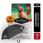 nutrique-puppy-large