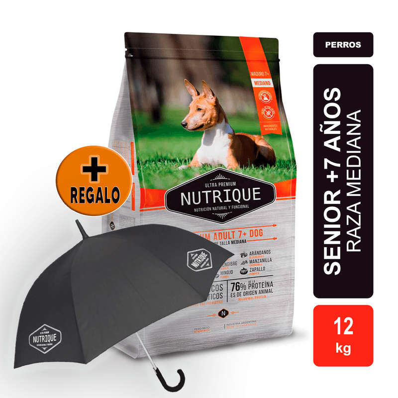 nutrique--7-mediano