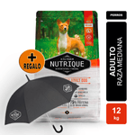 nutrique-ad-mediano