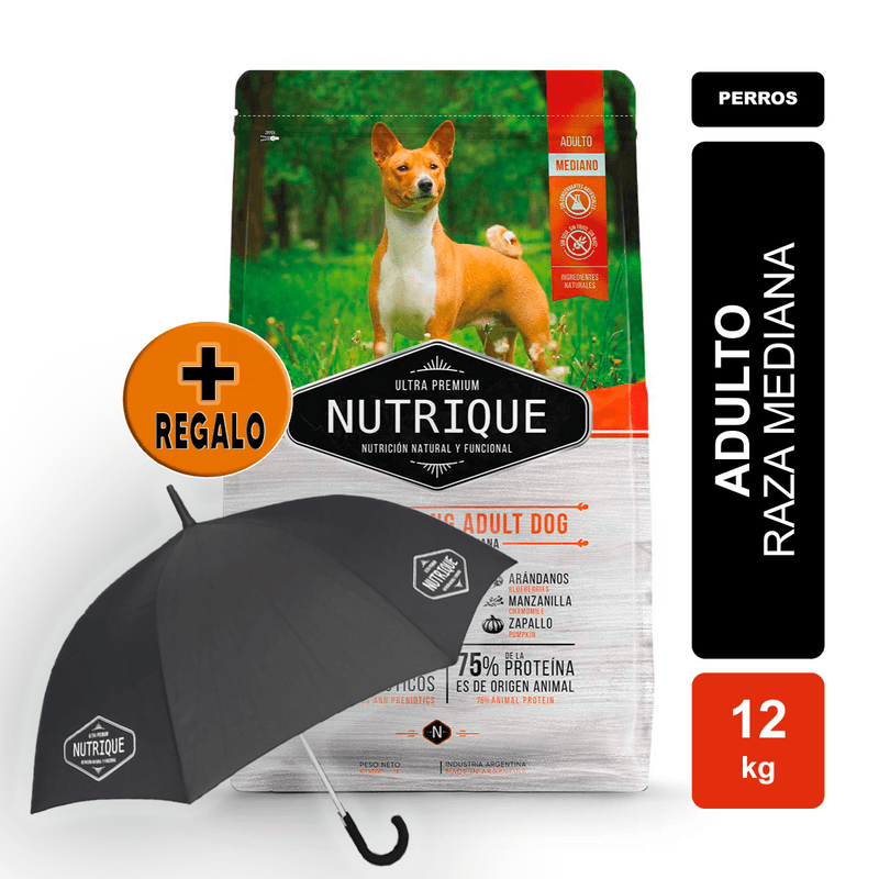 nutrique-ad-mediano
