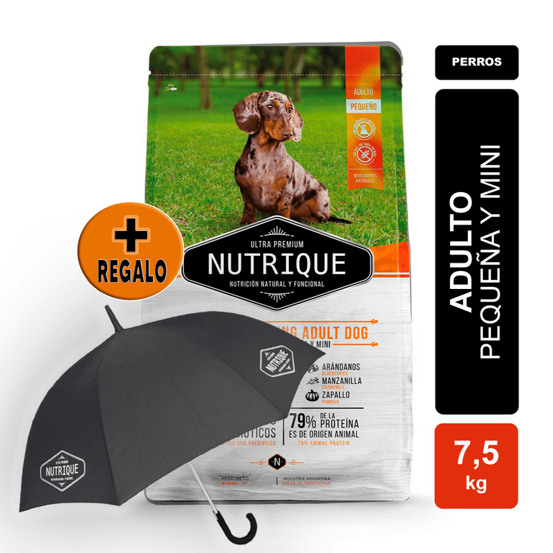 nutrique-mini-ad