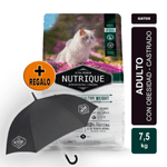 nutrique-gato-sterilized