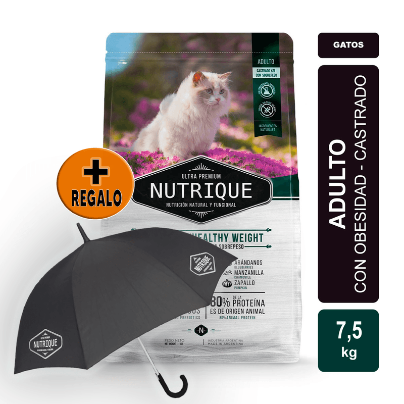 nutrique-gato-sterilized