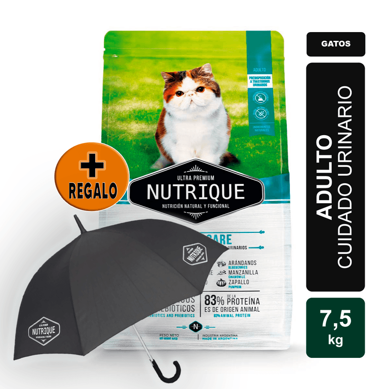 nutrique-gato-urinary
