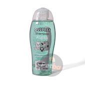Shampoo Osspret Algas Gato x 250ml -Farmacia-