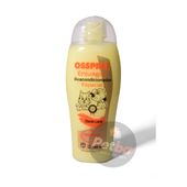 Enjuague Osspret Reacondicionador Especial Gato x 250ml -Farmacia-