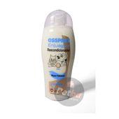 Enjuague Osspret Reacondicionador Perro x 250ml -Farmacia-