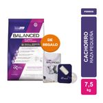 vitalcan-balanced-perro-cachorro-raza-pequena-x-7-5-yerbera-balanced-de-regalo