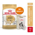 royal-canin-perro-adulto-labrador-retriever-x-12-tacho-grande-royal-canin-de-regalo