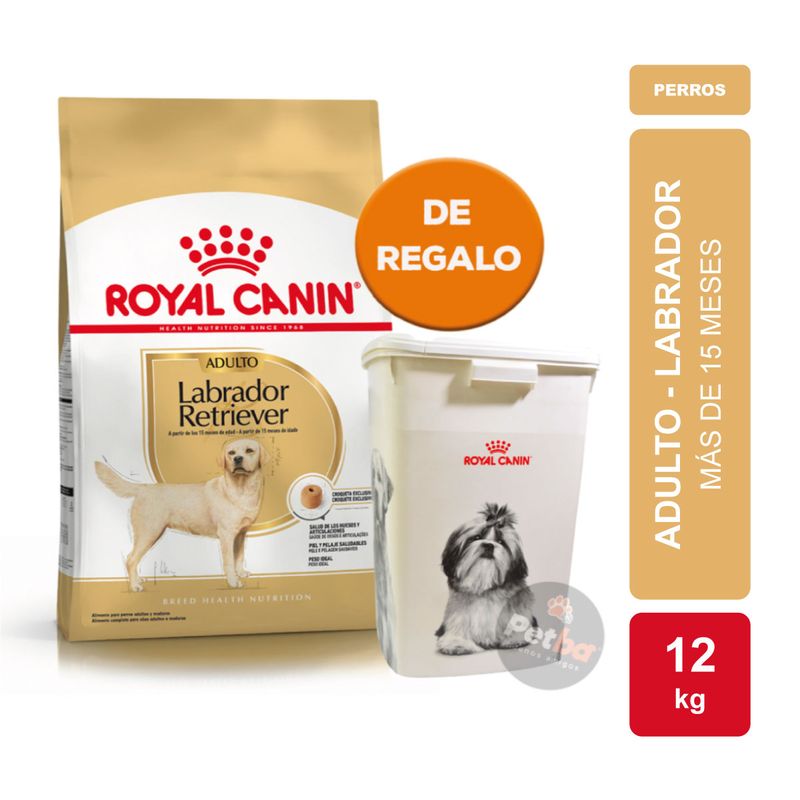 royal-canin-perro-adulto-labrador-retriever-x-12-tacho-grande-royal-canin-de-regalo