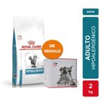 alimento-royal-canin-gato-hypoallergenic-x-2kg-lata-royal-de-regalo--1-