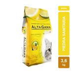 piedra-sanitaria-alta-gama-limon-3-6kg