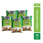 piedra-poopy-pets-5kg-pack-familiar-5-01-etiq--2-