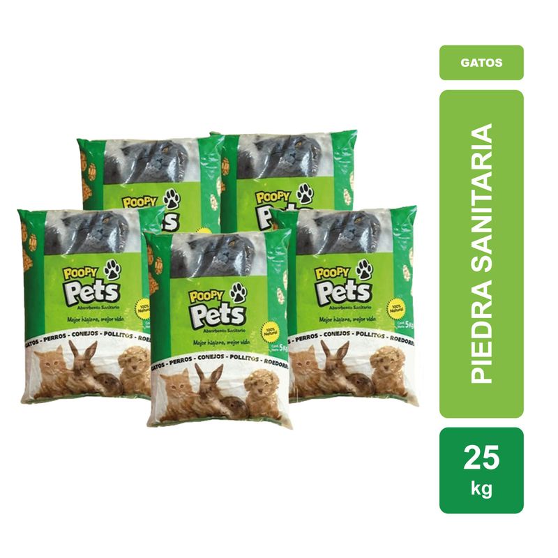 piedra-poopy-pets-5kg-pack-familiar-5-01-etiq--2-