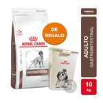 royal-canin-perro-gastrointestinal-x-10-tacho-grande-royal-canin-de-regalo--1-