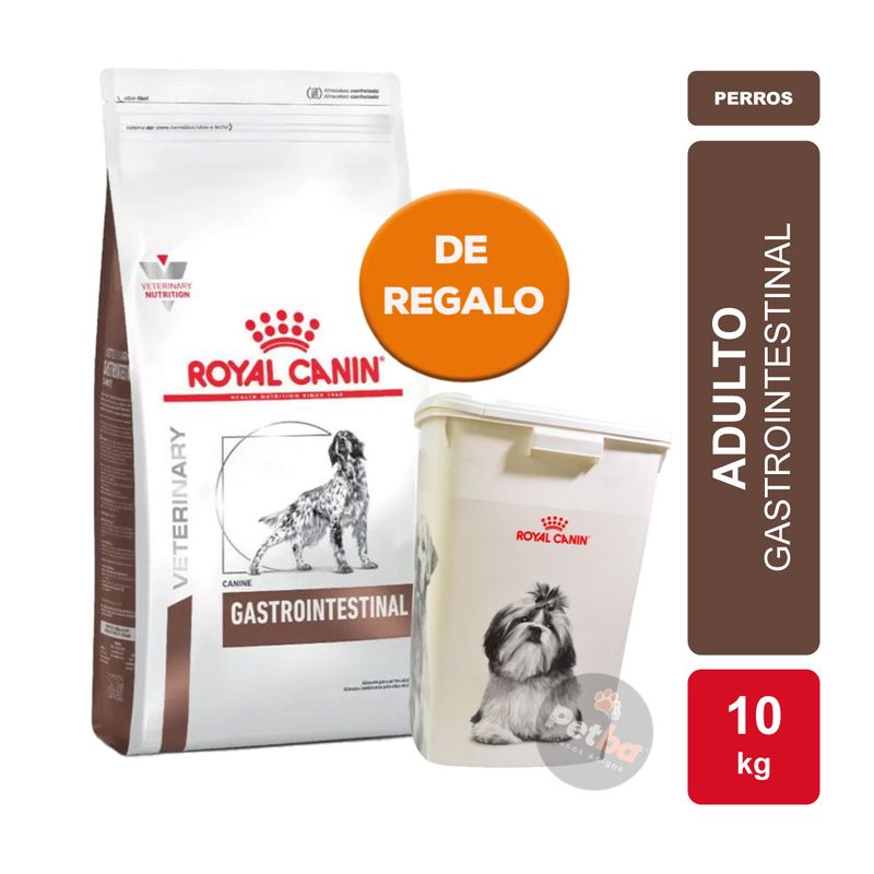 royal-canin-perro-gastrointestinal-x-10-tacho-grande-royal-canin-de-regalo--1-