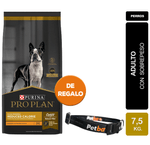 PROMO-AGOSTO-proplan-reduced-mini---copia