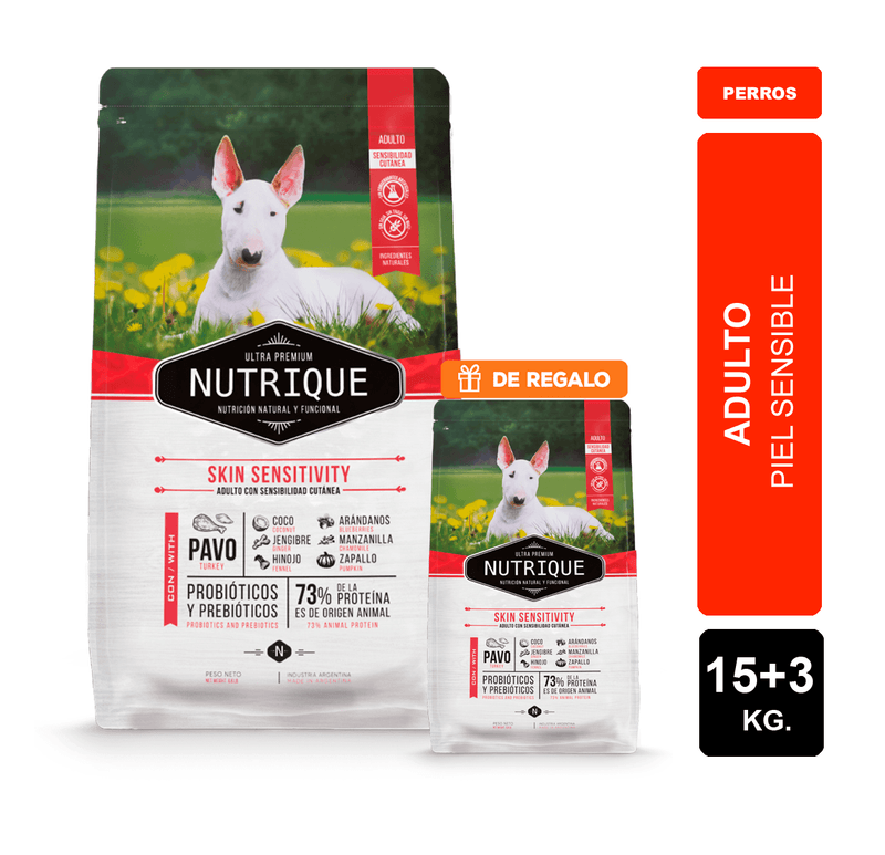 PROMO-AGOSTO-NUTRIQUE-SENSITIVE-15-3